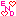 END