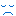 かお