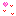 ハート