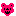 デッドベア