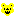 デッドベア