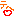 てへ
