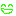 にこにこ