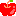 りんご