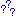 ？