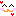 にこっ