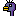 ダチョウ