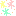 きらきら