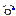 kanashi