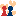 あせ