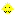 ひよこ