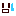汗