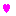 ﾊｰﾄ