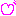 へあｒｔ