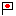 こっき