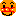 アンパンマン