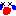 泣き