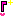 「