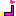 」
