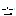 ぐう