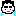 とも