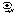 ルフィ