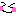 ニコッ