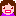 女性びっくり