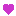 ♥