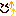 ↑