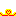 ～