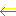 ←