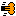 ダッシュ