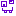 かお