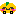 ニコみかん
