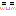 嬉し泣き