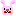 うsg