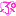 ぷ