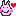 うさぎ