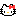 きてぃ～