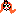 ショコラ