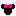 ミニー