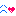 好き
