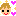 あかちゃん