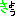 きよう