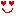 ｋ