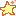 ★