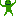 fff