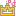 優勝*