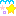 ★